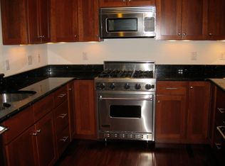 52 Main St #202, Nashua, NH 03060