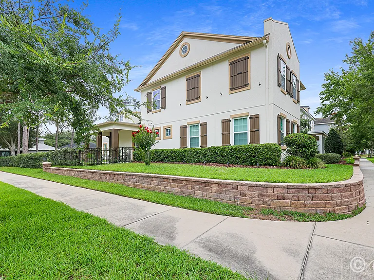 5302 Fishhawk Ridge Dr — Photo 17