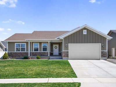 879 S 770 E, Heber, UT, 84032