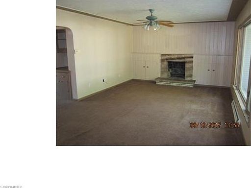 2nd image of 317 Yale Ave