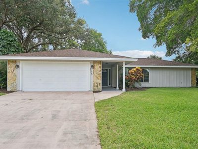 6605 Pointe West Blvd, Bradenton, FL, 34209