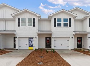 19 Redbird Loop, Destin, FL 32541