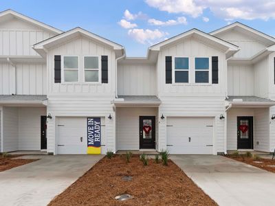 14 Renea Cv, Destin, FL, 32541