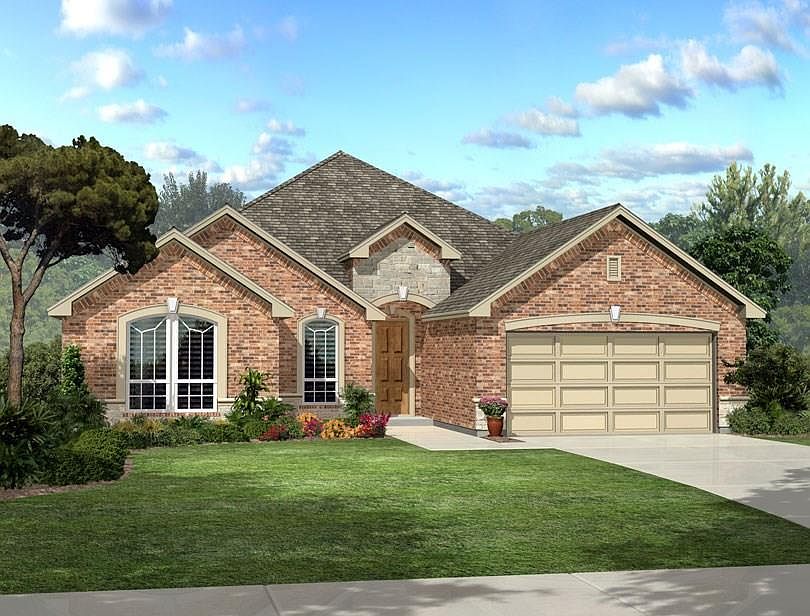 2nd image of 121 Derby Ln