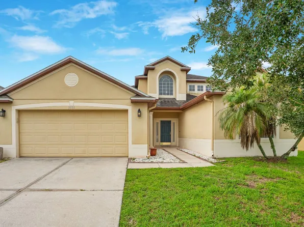 3571 Maple Ridge Loop, Kissimmee, FL 34741