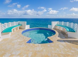 58 Judith's Fancy, Christiansted, VI 00820