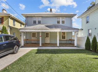 69 Clinton Ave, New Rochelle, NY 10801