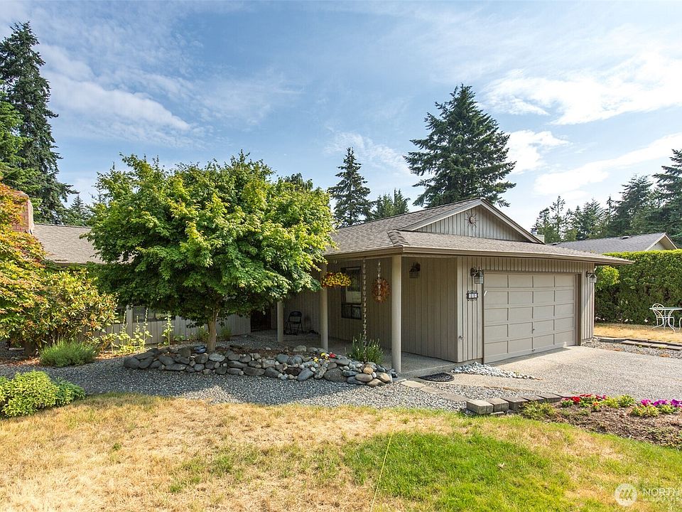 1st image of 191 Sunland Drive