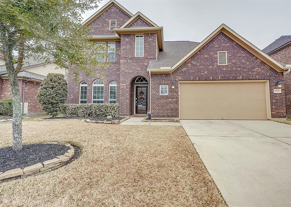 1st image of 30014 Cloud Brook Ln