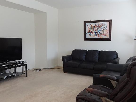 5th image of 4710 White Forge Dr