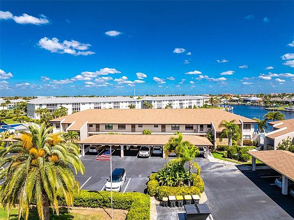3rd image of 3670 BAL HARBOR BOULEVARD #1F
