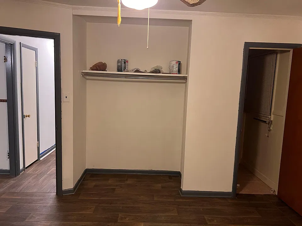 2817 Coral Way
