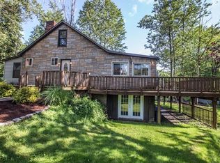 2417 Saxonburg Blvd, Cheswick, PA