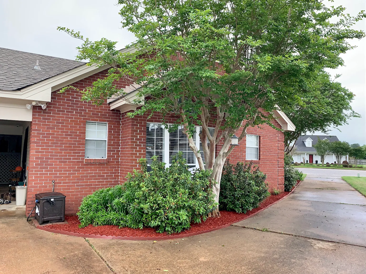 Arrowleaf Pl, Montgomery — Photo 3