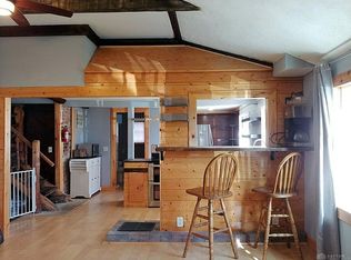 2515 S Union Rd, Dayton, OH 45417