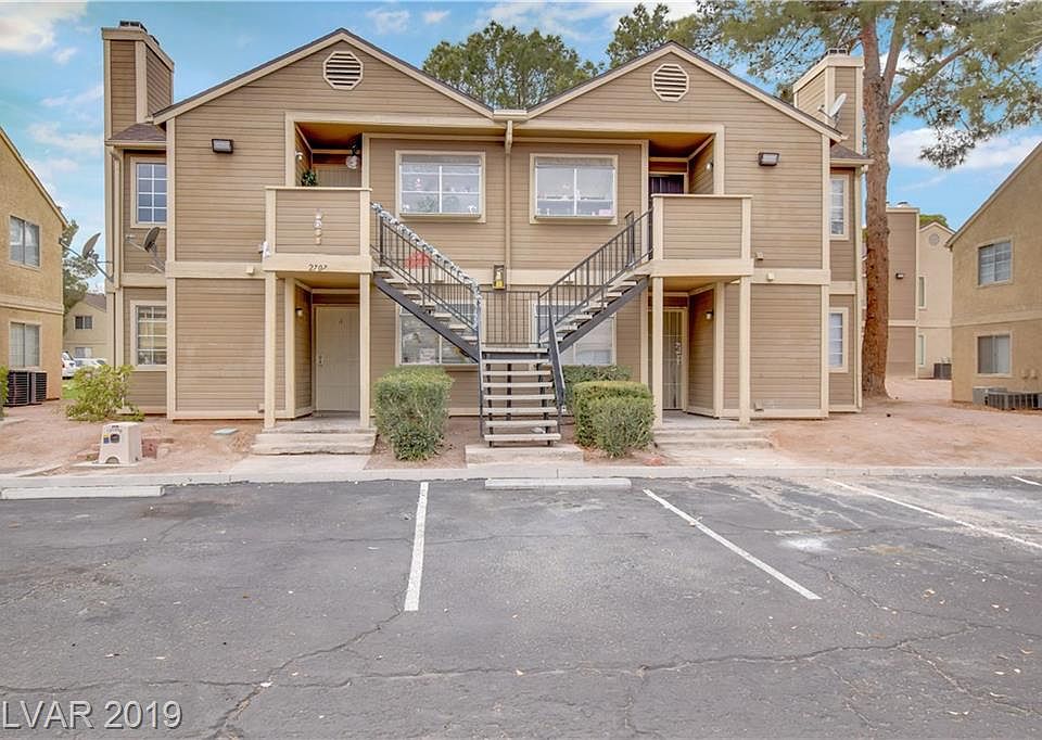 1st image of 2707 Aarondavid Dr APT B