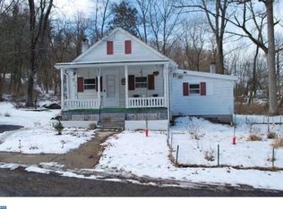 220 Main St, Mohnton, PA