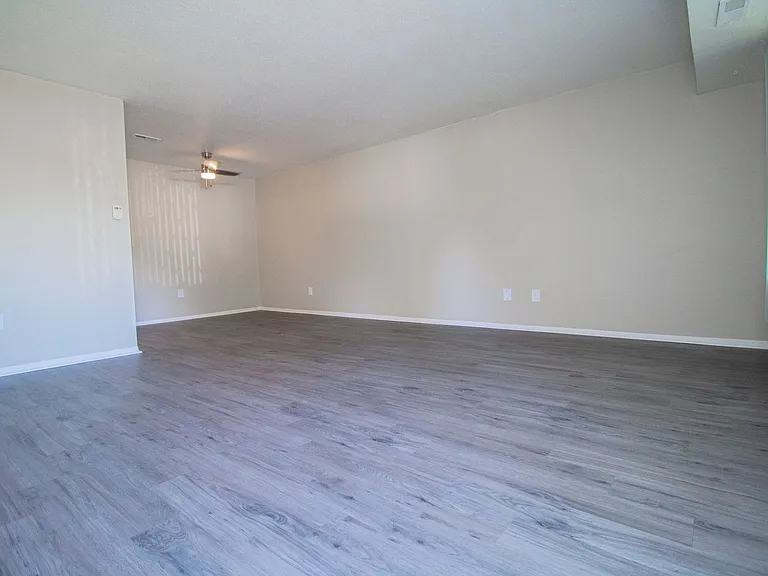 Beachwood Townhomes of Harrison Township — Photo 28
