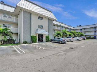 2960 Riverside Dr APT 317, Coral Springs, FL 33065