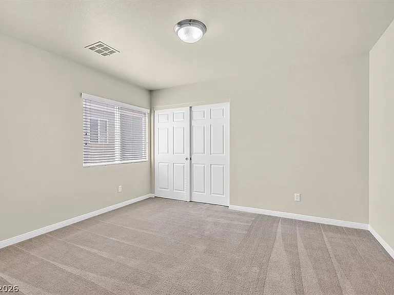 6524 Baroque Ave — Photo 23