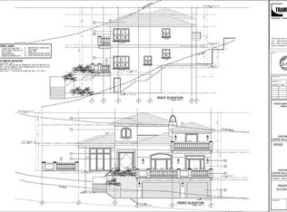 18444 Vineyard Rd, Castro Valley, CA 94546