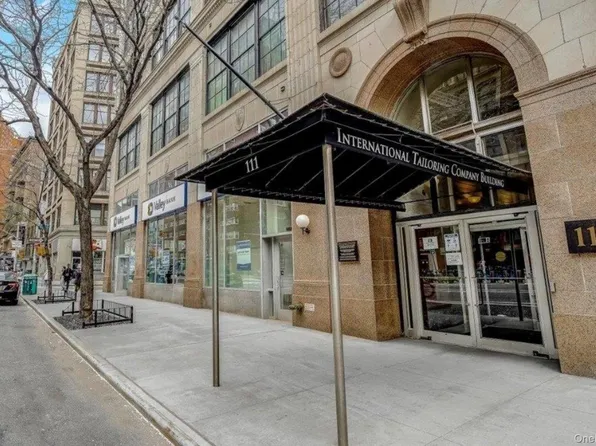 111 4th avenue #11L, New York (Manhattan), NY 10003