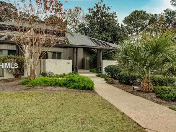 100 Shipyard Dr APT 506, Hilton Head Island, SC 29928