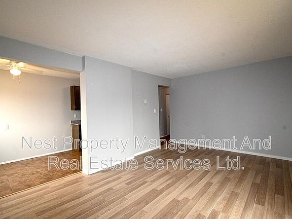 2nd image of 120 Conveyor St #3