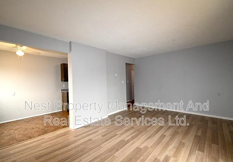 120 Conveyor St #3 — Photo 2