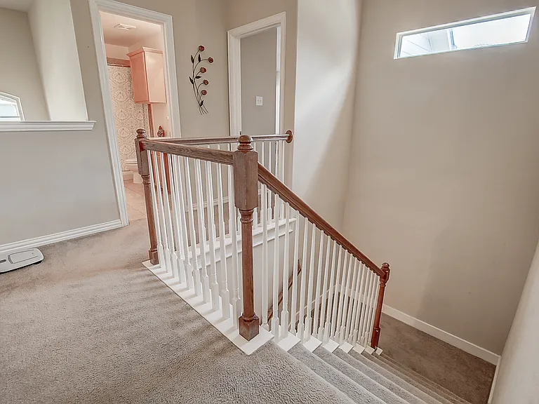 2832 Gooseberry Dr — Photo 26