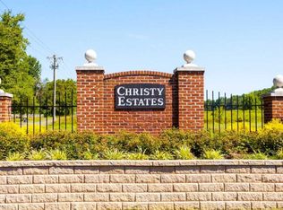 80 Chriswood Ln, Stafford, VA 22556