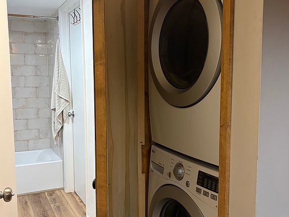 5th image of 8811 SW 132nd Pl APT 307