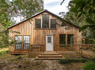 199 Hathorn Rd, Alexandria, LA 71302