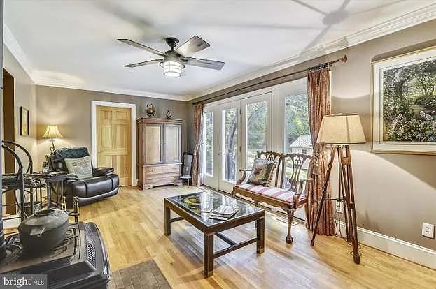 36523 Mountville Rd — Photo 12