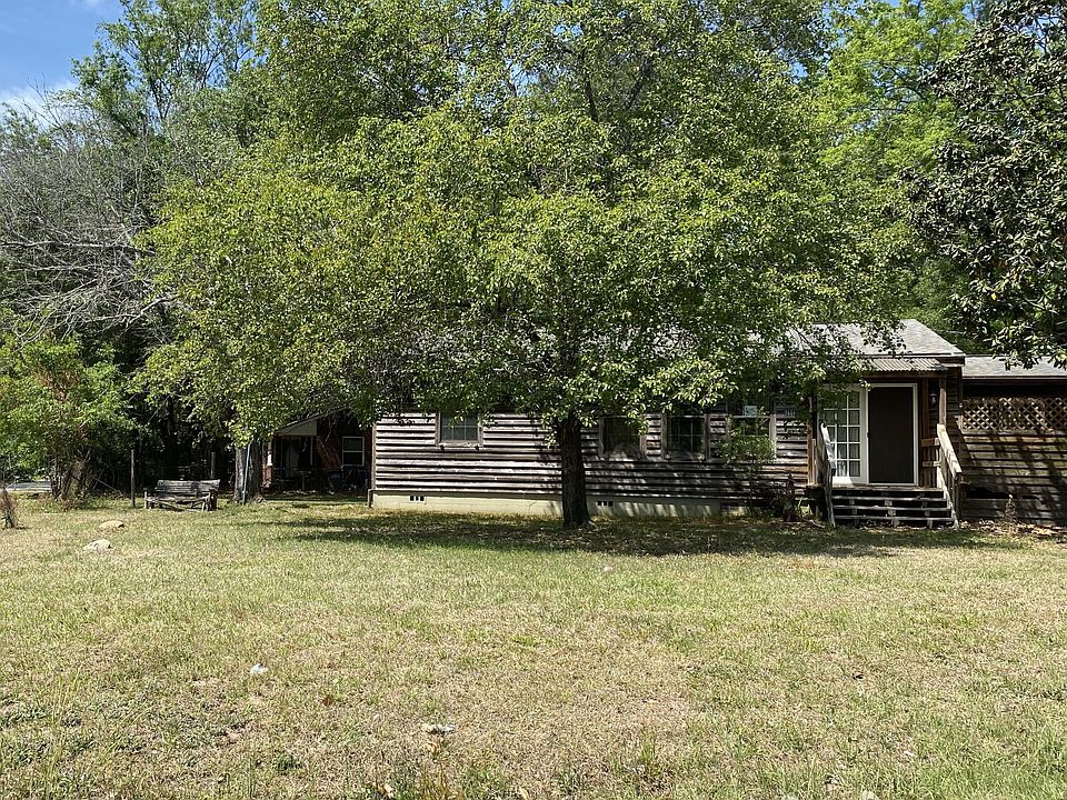 1st image of 7601 Lady St