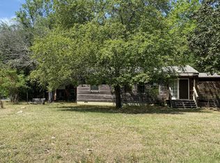 7601 Lady St, North Charleston, SC 29420