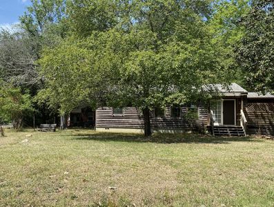 7601 Lady St, North Charleston, SC, 29420