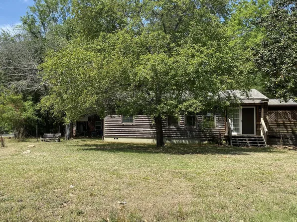 7601 Lady St, North Charleston, SC 29420