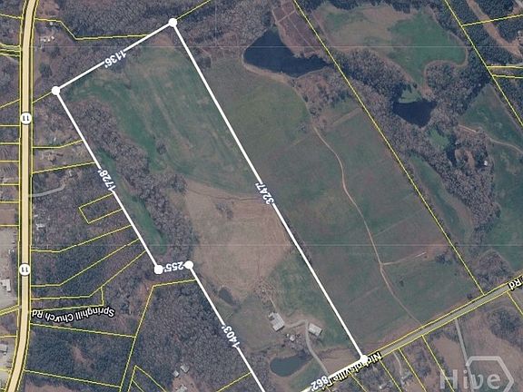 2nd image of 929 Nicholsville Road