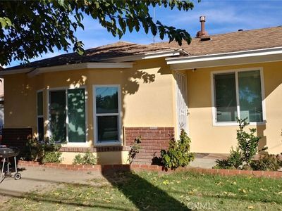 1325 Massachusetts Ave, San Bernardino, CA, 92411