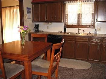 5th image of 119 S Estates Dr