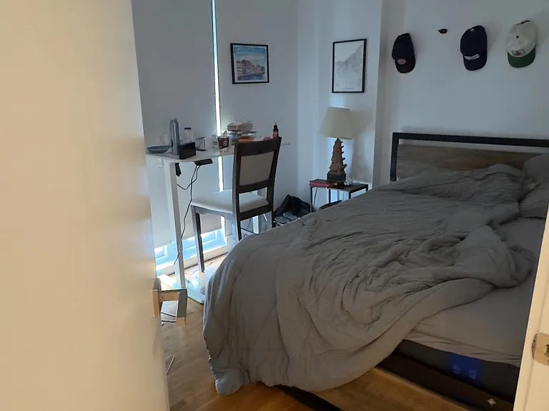229 Roebling St #2C — Photo 7