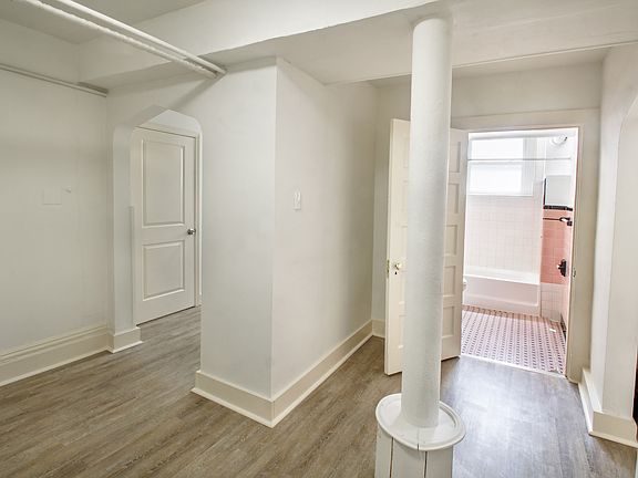 3rd image of 500 Todd St APT 1