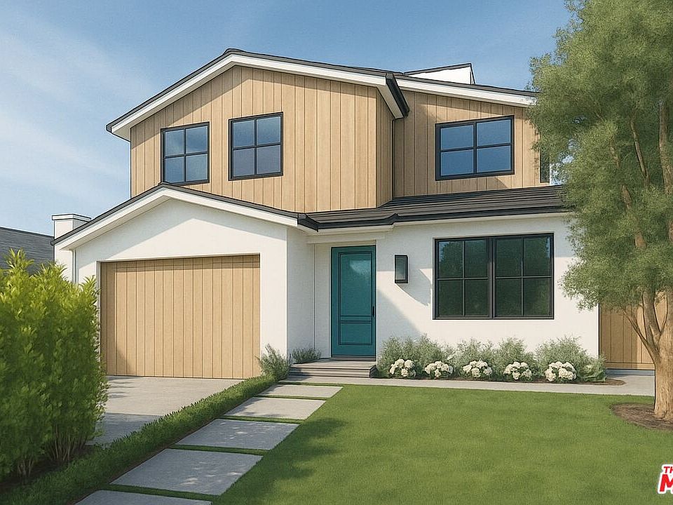 1st image of 1047 Chautauqua Blvd