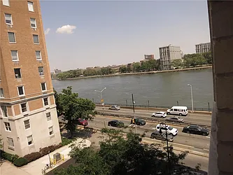 Rented by City & Suburban