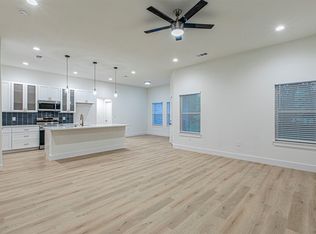 3008 Terrell Rd, Greenville, TX 75402