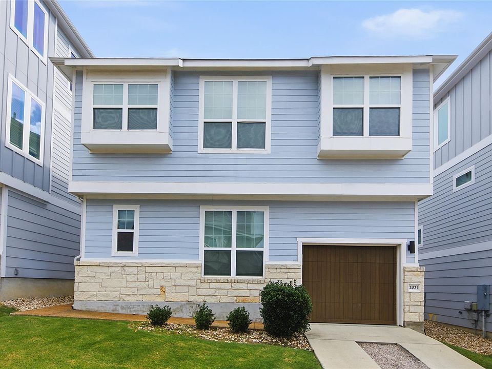 1st image of 2021 Sharper Mews Ln