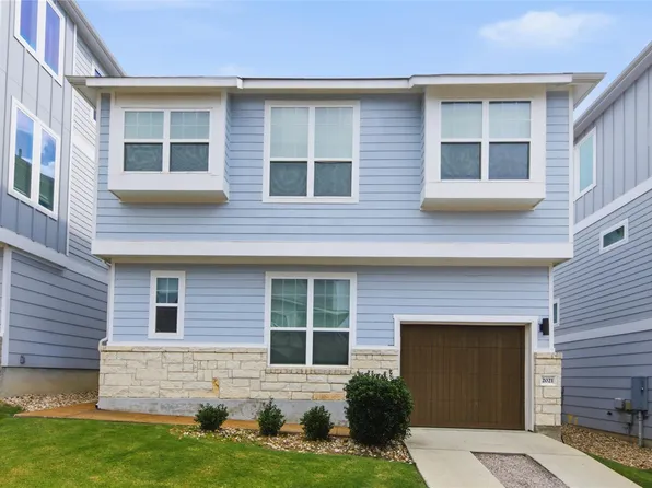 2021 Sharper Mews Ln, Austin, TX 78741