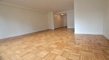 Rented by Manhattan Realty Group