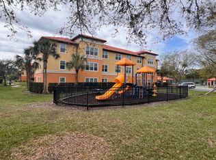 1108-5447 W Vineland Rd, Orlando, FL 32811